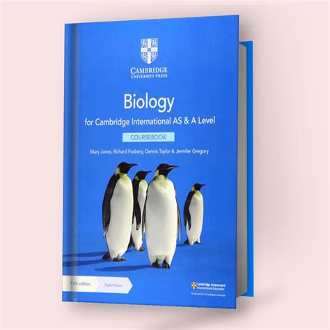 phil471ac textbook notes|Biology 9700 AS and A Level Ebooks .